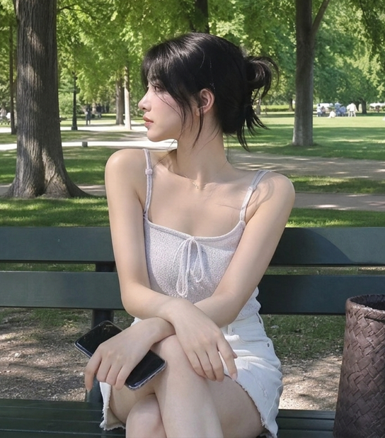 신림셔츠룸 하이퍼블릭 신림레깅스룸 사진1
