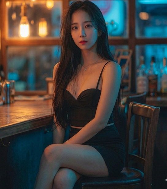 신림셔츠룸 하이퍼블릭 신림레깅스룸 사진6