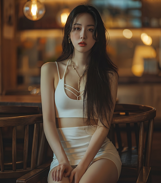 신림셔츠룸 하이퍼블릭 신림레깅스룸 사진5